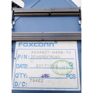 1pcs AS0A821-H4RB-7H DDR4 DINM 260P 4H Forward Suitable for Desktop Laptop