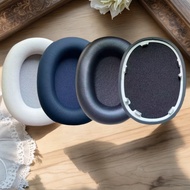 1000XM6 Replacement Earpads for Sony WH-1000XM6 Wireless Headphone Memory Foam Ear Cushions Cover WH