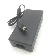 American OFS-80AS E80F90 Optical Fiber Welding Machine Charger 15V7A4.5A Power Cord Adapter