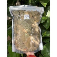1kg Bay Leaves - Super giant package of Bay Leaves