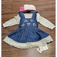 Mothercare dress up to 70%