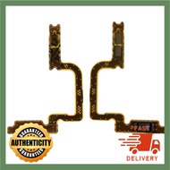 REALME 5I RIBBON FLEX ON OFF / REALME 5I ON/OFF + VOLUME BUTTON