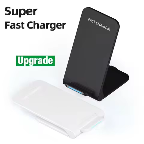 Fast Charger For Sony Xperia 1II 1 III 1 IV 5IV XZ2 Premium XZ3 Oneplus 10 9 8pro Ulefone Foldable W