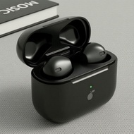 Senbenbao Air Pro5S TWS Earbuds 9D ANC Hi-Fi Audio, Bluetooth 5.4, Touch Control, Mini Comfort Fit S