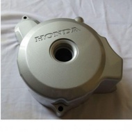 lốc đề wave màu bạc dùng lửa 6 múi