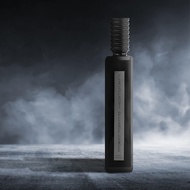 深渊书简香水小众木质花果浓香男女士持久留香清新自然学生淡香水Abyss Book Slips perfume Small Group Wood Flowers and Fruits Strong Fr