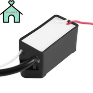 OTUINSG High Voltage Generator, DC 3.6V/4.8V/6V/12V 3kV-11kV High Voltage Transformer, Scientific Ex