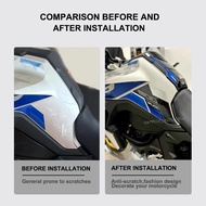 900DSX 900DSX 900DSX For Voge Valico 900DSX 900DSX 2024 Motorcycle 3D Resin Protective Sticker Acces