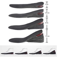 Av53-Shoe Insole Shoe Insole Shoe Sole/