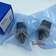 OEM 85PP22-02 28389851 55PP22-01 9307Z521A A6510700495 Fuel Rail Pressure Sensor For Mercedess A B C