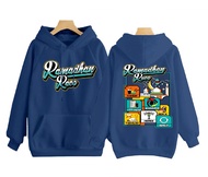 JAKET ANAK HOODIE SWEATER DAKWAH ISLAMI muslim SALAM RAMADHAN race 1443h KEREN BERKUALITAS SWEATER p