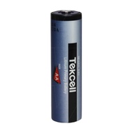 Tekcell SB-AA11 AA 3.6V 2500mAh Lithium Battery