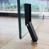 Anti-Pinch Windshield for Door / Door Handles Without Doors Door Stopper Door Stopper Rubber Door St