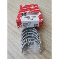 Conrod Bearing Suzuki F6A R658A .75 Taiho