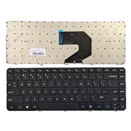 New US keyboard For HP Pavilion G4 CQ43 CQ43-100 CQ57 G57 430 630
