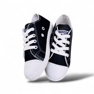CONVERSE KIDS SHOES BOYS' SHOES & GIRLS' SHOES CHILDREN'S SCHOOL SHOES