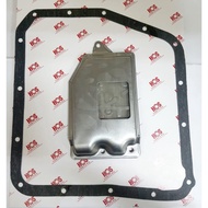 TOYOTA CAMRY SXV10 SXV20 TOYOTA CORONA ST171 [AUTO FILTER SET = AUTO TRANSMISSION FILTER SET =GEAR B
