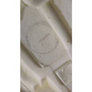 span rxz original55f