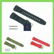 Strap Casio SGW-300H watchTALI SGW300/ SGW300H/300/ Free pen
