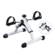 Pedal Exerciser | Stroke Patient Foot Trainer