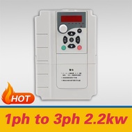 VSD VFD Frequency Inverter 380v 3 phase VFD Variable Frequency Drive Inverter Professional for Pump/