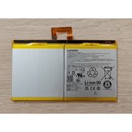 แบตเตอรี่ L20D2P32 For Lenovo Tab K10 / Tab P11 Plus / P11 5G TB-J606F TB-J607Z