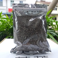 奇亚籽 CHIA SEED 300G 天天草药 TIAN TIAN HERBS