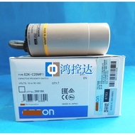 SZ E2K-C25MF1 capacitive proximity sensor switch spotOriginal genuine goods in stock