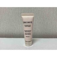 Cosme Decote Zero Blemish Brightening Primer 9.3ml (Valid Period July 2028) $300 ️ Electronic Invoic