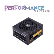 Superflower LEADEX III 80PLUS GOLD Full Modular 850W PCIe 5.0((5 YEARS WARRANTY BY TECH DYNAMIC PTE 