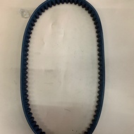 APIDO PAN BELT MIO 5TL