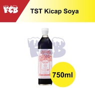 [Halal] 祥珍 天上天 生抽 | TST Cheong Chan Soy Sauce | Kicap Soya ( 750ml )