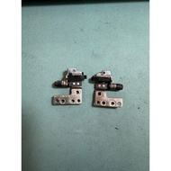 Dell Vostro 5470 Laptop Hinge