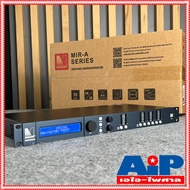 *เอไอส่ง MARANI MIR260A ครอสโอเวอร์ดิจิตอล loudspeaker processor MIR-260A MIR 260 A MIR-260 MIR260 อ