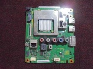 主機板 TNP4G597 ( Panasonic  TH-55DS630W ) 拆機良品