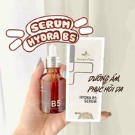 HYDRA B5 SERUM 30ML Goodndoc 100