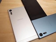 樂pad殺手堂-Sony Xperia XZs 空機/免卡分期/電信專案/手機交換