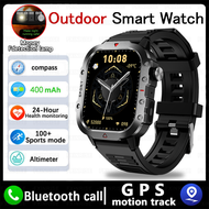 New Watch H11 Smart Watch Men Women Android Blood Pressure Oxygen Fitness Watch 3 ATM Waterproof Mil