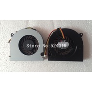 New OEM Laptop Fan for HP 6510b 6515b 6710s 6715s nx6310 nx6315