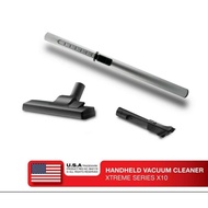 PerySmith 1000W Handheld Vacuum Cleaner      