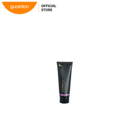 Kayman Beauty Coalberry Cleanser 120Ml