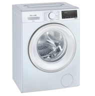 西門子 - WS14S4B7HK 7公斤 1400轉 纖巧型前置式洗衣機 (飛頂型號)