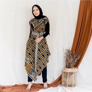 Woven dress - ethnic dress - woven dress - ethnic dress - wedding dress - ntt woven dress