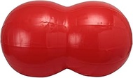 DANNO Balance Ball Physio Roll