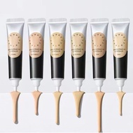 Forever Key Always Stand By Concealer ForeverKey 遮瑕膏