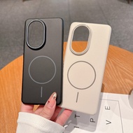 Casing for Huawei Honor 200 Pro 5G Honor200Pro ELI-AN00 ELI-NX9 ELP-AN00 ELP-NX9 Phone Case Wireless