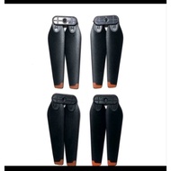 Drone Propeller KF610 Z908 Pro i3 Propeller