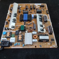 PSU regulator power Supply board TV LED Samsung UA 50F6400 - AK - UA50F6400
