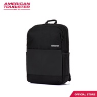 American Tourister Kamden II 2.0 Backpack 4
