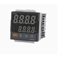 TX4S-14R TX4S-24R -14S 14C A4S B4S P4N AUTONICS